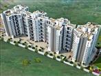 Mittal Sun Orbit, 2 & 3 BHK Apartments